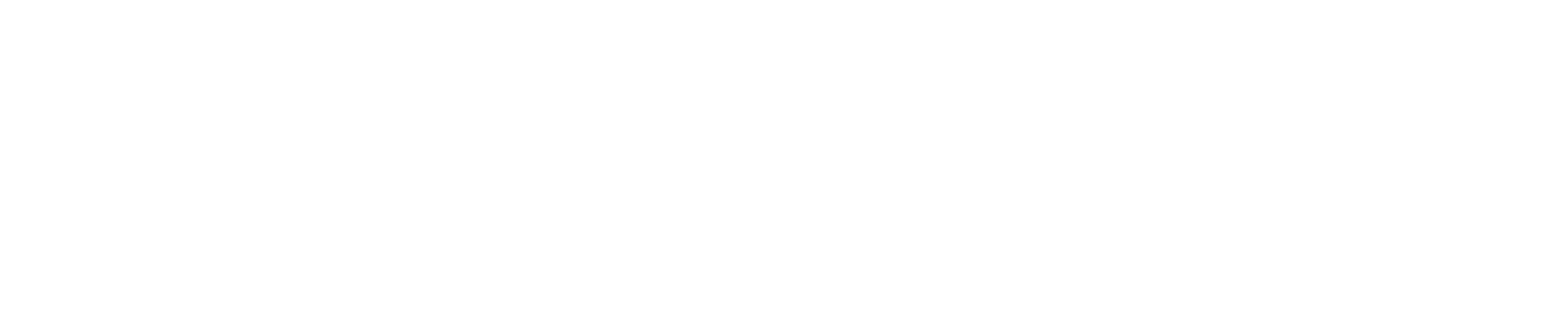 Ergotron
